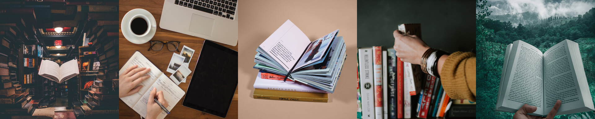 About instagram feed