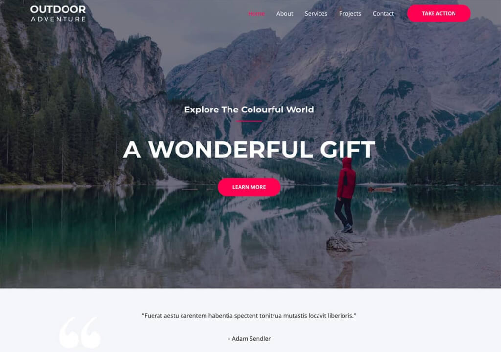 Digital Download Store Theme Product Featured Image 2 1