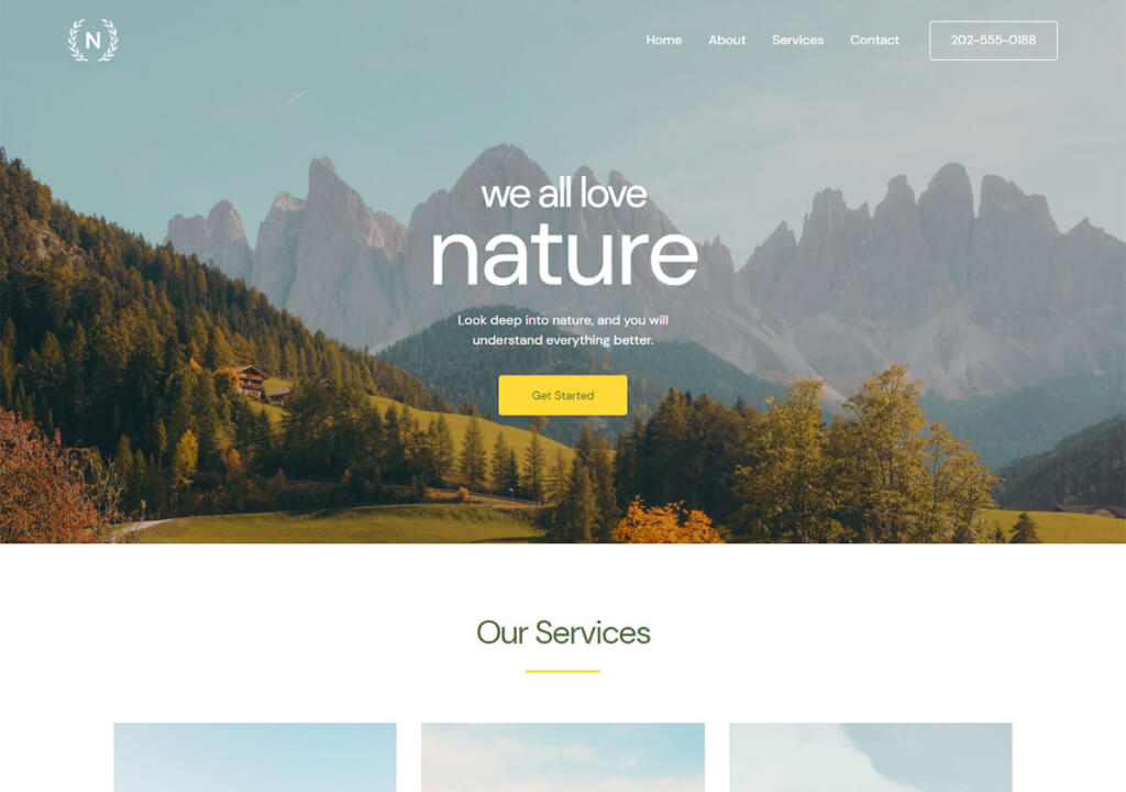 Digital Download Store Theme Product Featured Image 3 1