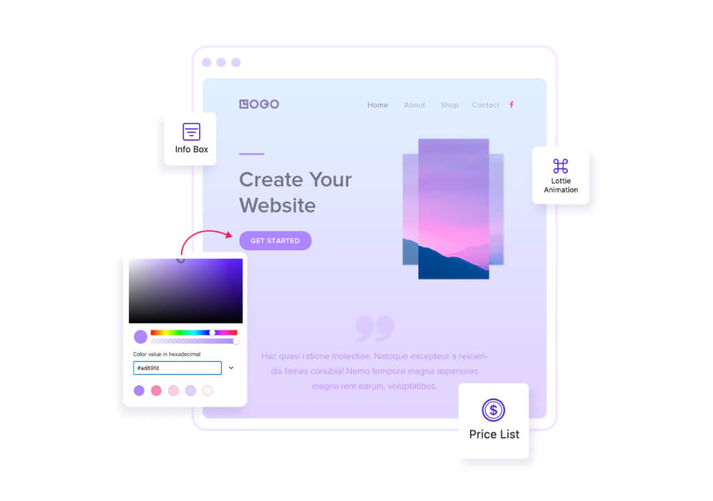 Digital Download Store Plugin Product Featured Image 1 1