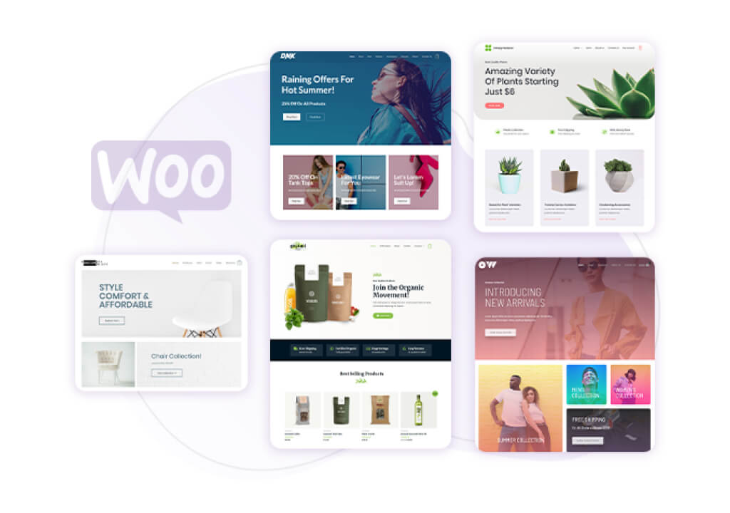 Digital Download Store Plugin Product Featured Image 3 1